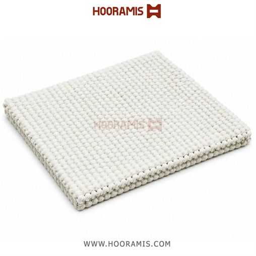   Ceramic fabric without wire 1.5mil-1.jpg
